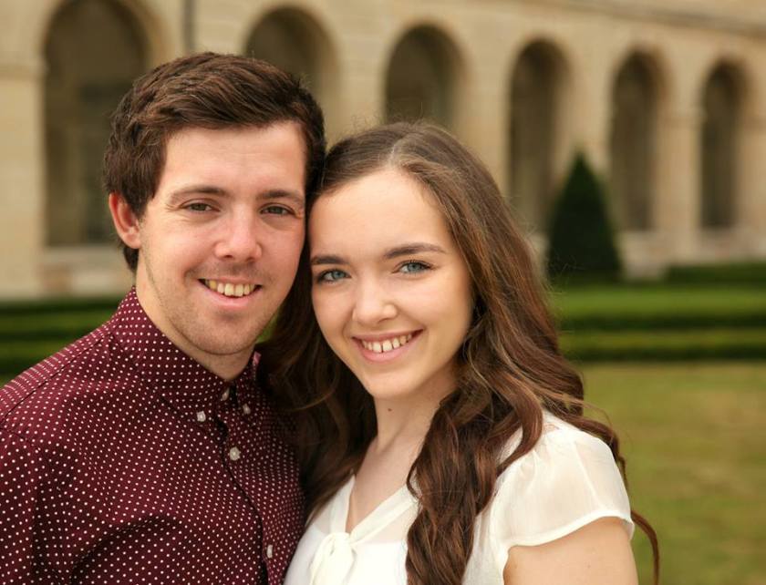 10362370_10152708046092784_102319581361627790_n