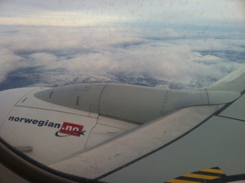 1888803_10152383875402784_1444770386_o