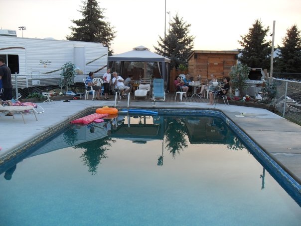 5210_1205719628180_6409043_n