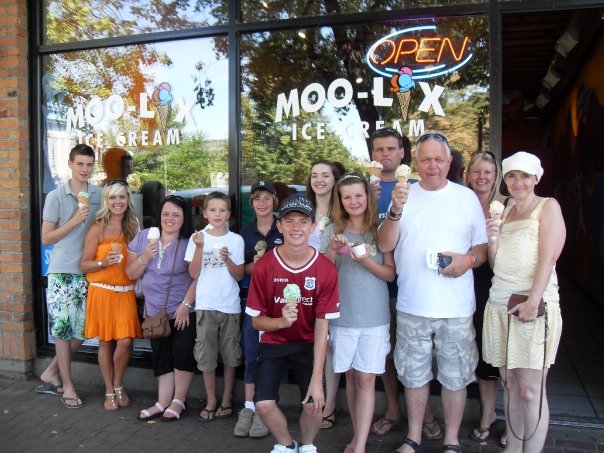 5210_1206522448250_4234067_n