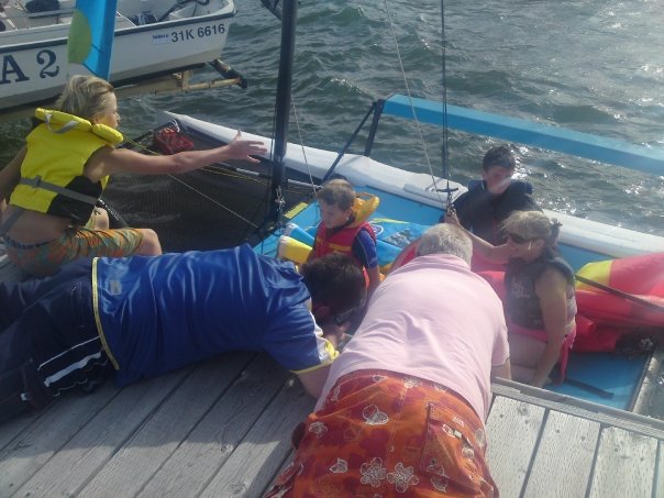 5290_1211627655877_4964189_n