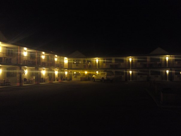 5290_1211627855882_7947841_n