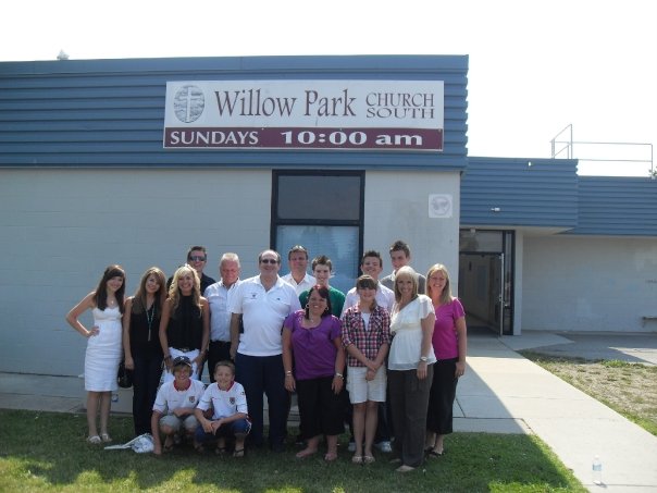 5290_1211631695978_7065955_n