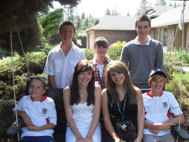 5290_1211631815981_4751071_n