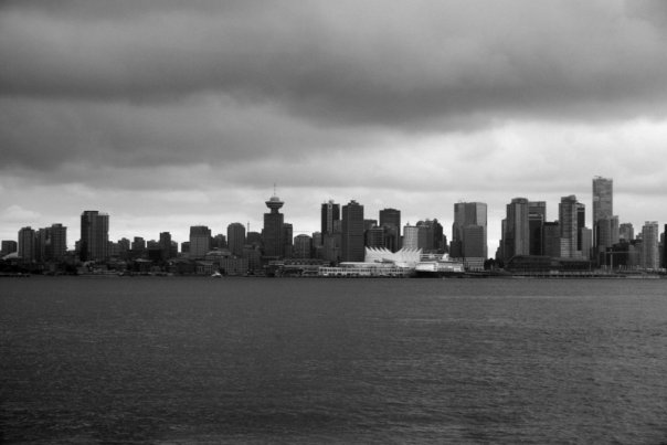 7822_172717626392_73003_n