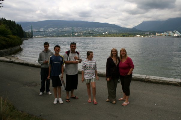 7822_172719726392_1266868_n