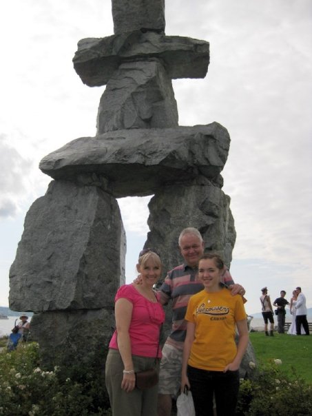 7822_172971786392_5096498_n