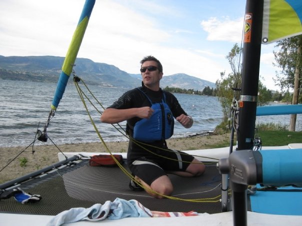 7822_172971926392_594216_n