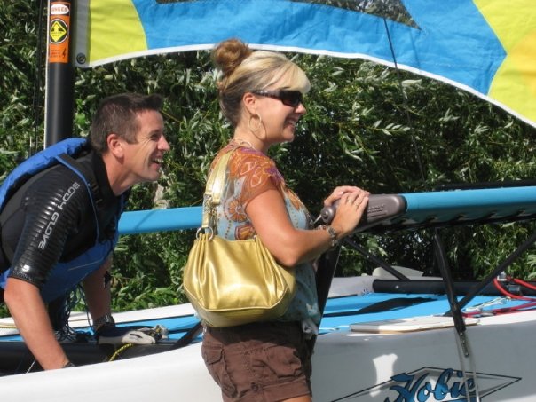 7822_172971961392_6029600_n