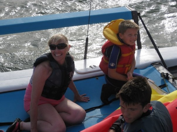 7822_172971991392_2492638_n