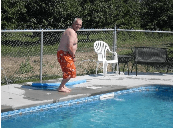 Screenshot 2014-04-01 02.33.52