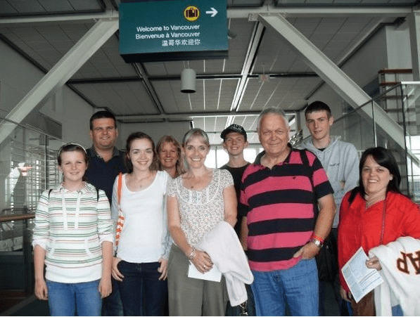 Screenshot 2014-04-01 02.34.58