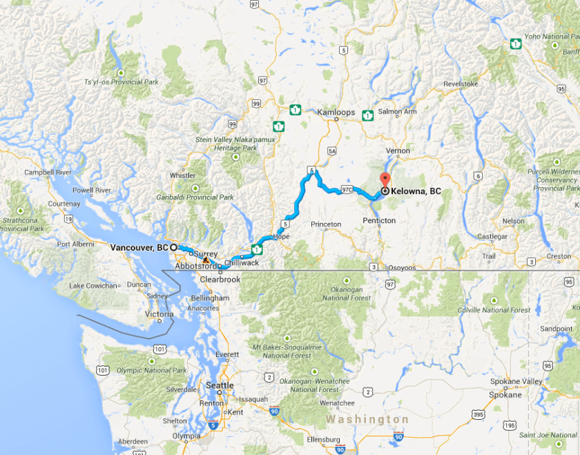 Screenshot 2014-04-02 18.43.46