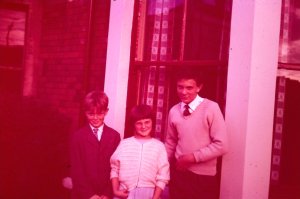 135151_10150114396027784_5878767_o