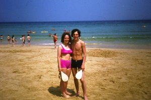 169860_10150114588442784_1993309_o