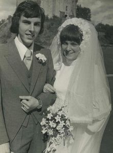 256852_10150214266564933_3560059_o