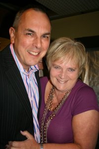 268347_10150334661246393_8229339_n