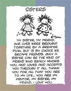 320628a59fd546b813eb0200f63eec21