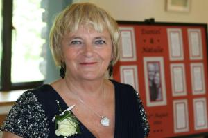 539091_10151000695597466_1189650510_n