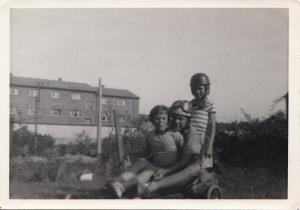 601163_10151085899992784_1044950776_n