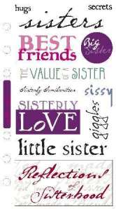 sisterly_love