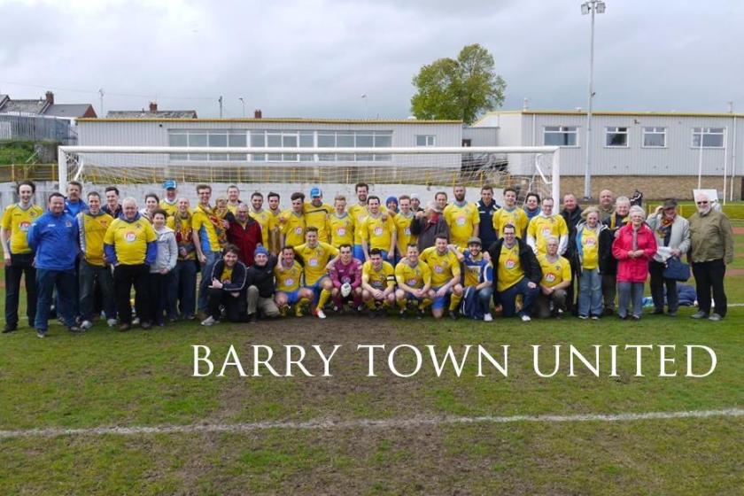 10268666_10152497683332784_1893645471289580578_n