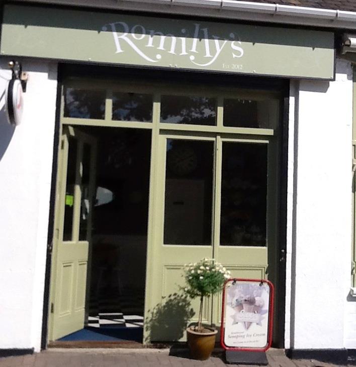 602549_294262960679864_497399027_n