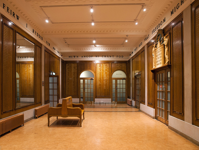 7007958575_75e6678acc_z