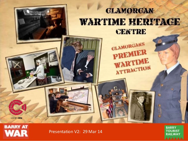barry-at-war-the-glamorgan-wartime-heritage-centre-1-638