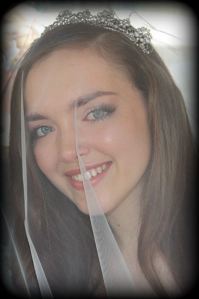 10628280_10153394851481393_6601805568333700324_n