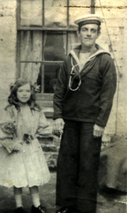 264482_2097803721266_2303902_n