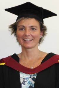 10489956_10153284958126393_1637049644698806719_n