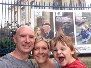 10525380_10152713551197323_3334550758160398551_n