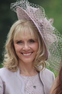 10540674_10152764273890850_8259624827352468549_o