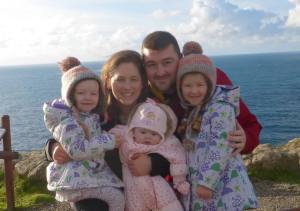 11182705_10153267500534933_3407694033463843178_o