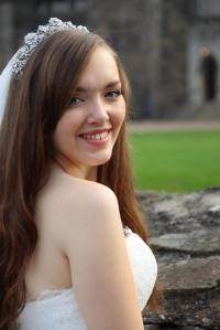 1150135_10153427972631393_7887658026435953542_n