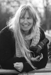 1525078_10152854401156393_1507997596_n