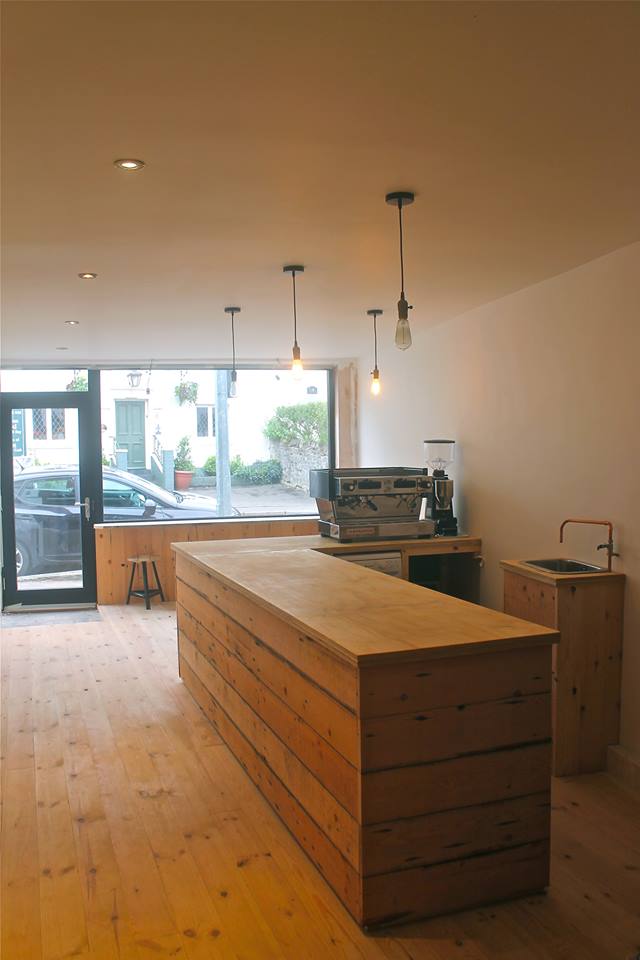 10246723_789848507706610_4578536307210303910_n