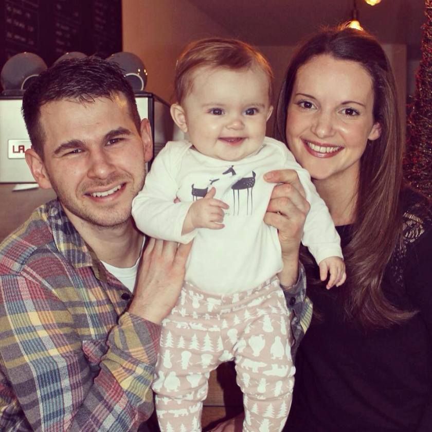 10675649_919720594719400_3698486574018884017_n