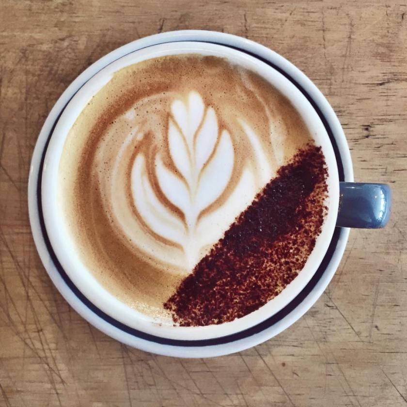 11110874_10206306969009824_891927428731466182_n