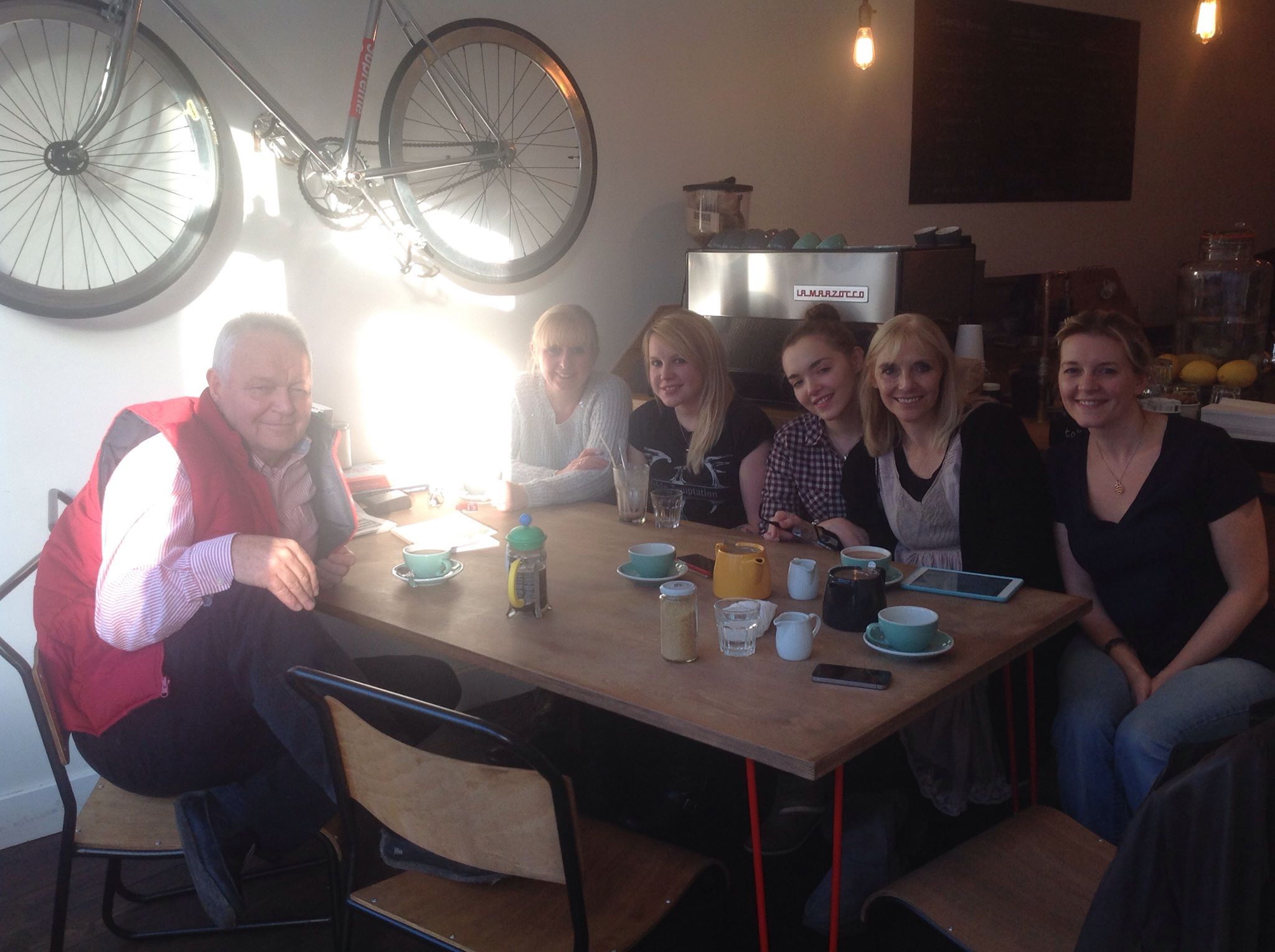 1956860_10152927981002784_5534211594680979515_o