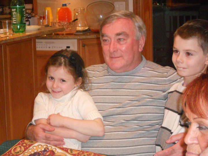 155181_10150129014609848_4565857_n