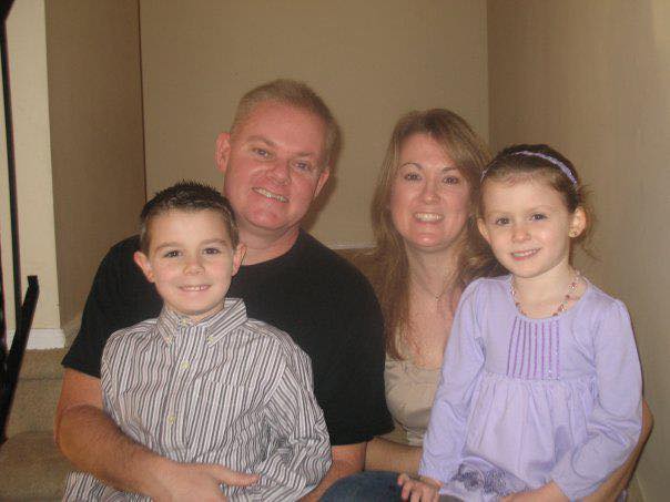 16298796_10211659145536301_2812239480626600112_n