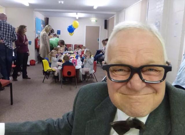 10325389_10152827958572489_1042079132447240452_n