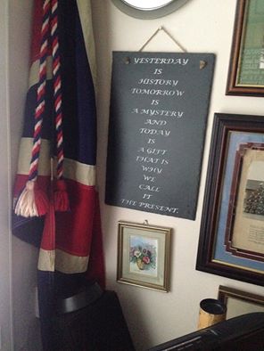 12647222_10154047205737784_8369222002337097728_n