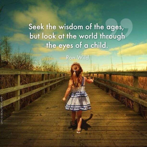 f4254eaf4034aaf076d362eb3f908139