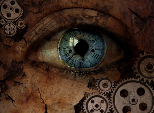 old_clock_by_ami46-536x393