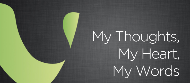 sa_MyThoughtsHeartWords