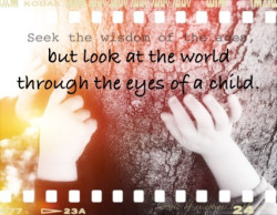 tumblr_mry1gt2PLP1rmeubmo1_250