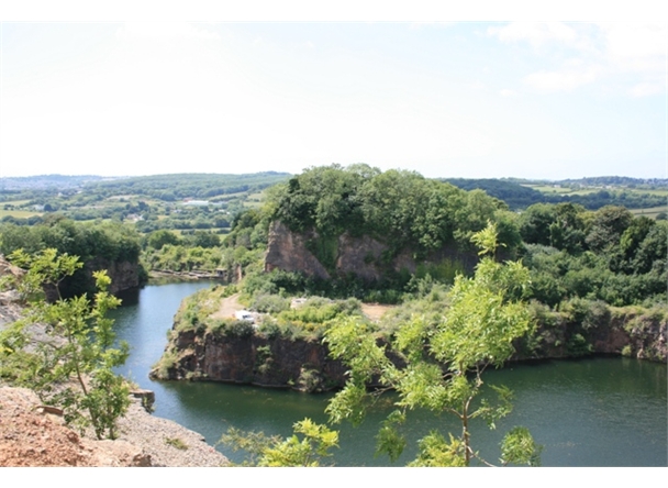 3525_4_propertydetailsimage